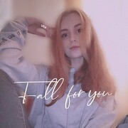  ,  , 23