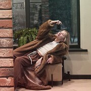 Знакомства Калининград, Анастасия