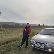  ,   , 35 ,   c 
