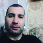 ���������� ������, ���� ������� Artur, 49 ���, ������������ ��� ������, ����� � ���������, c�������� ���������