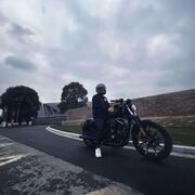 ���������� deleted, ���� ����� Li, 24 ����, ������������ ��� ������, ����� � ���������