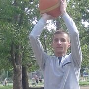 ���������� ��������, ������� ���, 39