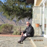 ���������� �����-���������, ���� ������� ������, 58 ���, ������������ ��� ������, ����� � ���������, c�������� ���������, ���������