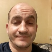  ,  , 47
