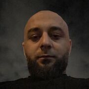 ���������� ������, ���� ������� ����, 35 ���, ������������ ��� ������, ����� � ���������, c�������� ���������, ���������