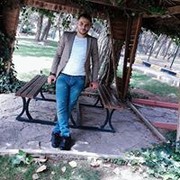  Mimarsinan,  Alix, 31