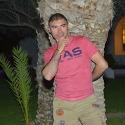  ,   , 37 ,   ,   