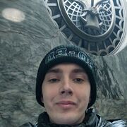  ,   Oleg, 23 ,   ,   