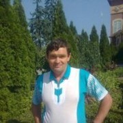  ,   , 56 ,   