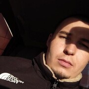  ,   , 29 ,     , c 