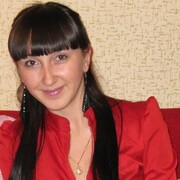 ���������� �����-���������, ���� ������� �������, 35 ���, ������������ ��� ������, ����� � ���������