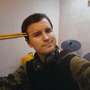  ,   , 30 ,   ,   