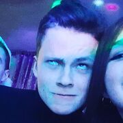 ���������� �������, ���� ����� �����, 21 ���, ������������ ��� ������, ����� � ���������