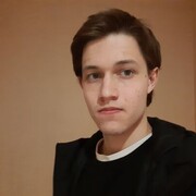  -,   , 21 ,   ,   