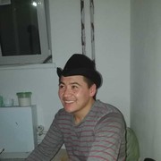  ,   Kabul, 43 ,   ,   , c , 