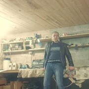  ,   , 44 ,  