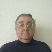 ���������� ��������, ���� ������� ����, 63 ����, ������������ ��� ������, ����� � ���������