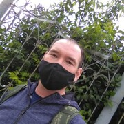  ,   , 41 ,   ,   , c 