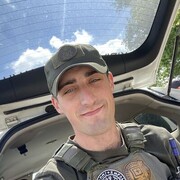 ���������� �����������, ������� ����, 30