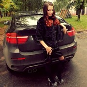  ,   , 31 ,   ,   , c 