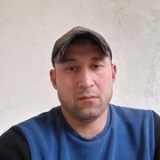 ���������� ���������, ���� ������� ������, 38 ���, ������������ ��� ������, ����� � ���������