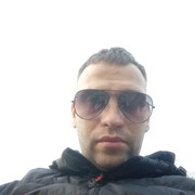  ,   , 33 ,   ,   