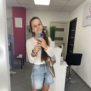  ,   , 34 ,     , c 