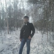 ���������� �������, ���� ������� Sherali, 37 ���, ������������ 