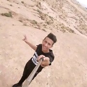  Nova Studnice,  Walid, 23