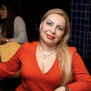 ���������� ������, ���� ������� ������, 45 ���, ������������ ��� ������, ����� � ���������, c�������� ���������