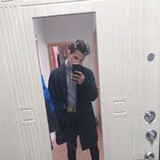 ���������� �����, ���� ����� Dmitry, 25 ���, ������������ 