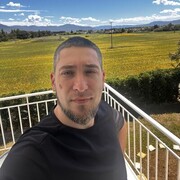  ,   , 38 ,   ,   