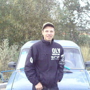 ���������� �����, ���� ������� ��������, 46 ���, ������������ ��� ������, ����� � ���������, c�������� ���������