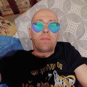 ���������� ������ ��������, ���� ������� �����, 38 ���, ������������ ��� ������, ����� � ���������, c�������� ���������, ���������