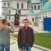  -,   , 39 ,     , c 