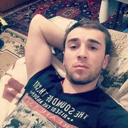  ,   , 32 ,   ,   