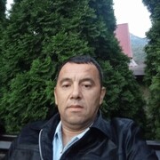  ,   , 41 ,   ,   