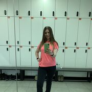 ���������� ������, ���� ������� ����������, 45 ���, ������������ ��� ������, ����� � ���������