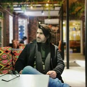  -,   Chakib, 35 ,   ,   