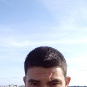  -,   Petro, 33 ,   ,   , c 