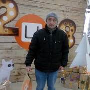 ���������� ������, ���� ������� �������, 41 ���, ������������ ��� ������, ����� � ���������, c�������� ���������