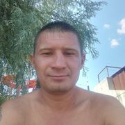 ���������� ���������, ���� ������� ������, 32 ����, ������������ ��� c�������� ���������