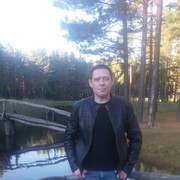  ,   Oleg, 45 ,     , c 
