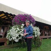  ,   , 52 ,   ,   , c 
