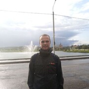 ���������� �������, ���� ������� �������, 30 ���, ������������ ��� ������, ����� � ���������