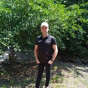  ,   , 44 ,   c 