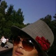 ���������� ������, ���� ������� ������, 33 ����, ������������ ��� ������