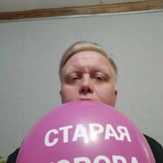  ,   , 49 ,     , c 