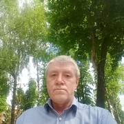 ���������� �������, ���� ������� ���������, 58 ���, ������������ ��� ������, ����� � ���������, c�������� ���������