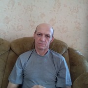  ,   , 59 ,   